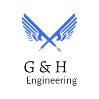 G&H Engineering, Llc