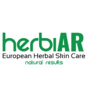 HerbiARllc logo - Similar company to Viaaroma
