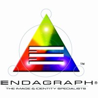 Endagraph, Inc logo - Similar company to Speed Pro