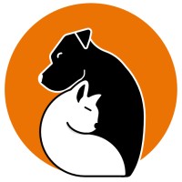Veterinária Anchieta logo - Similar company to Gepa Ufmg