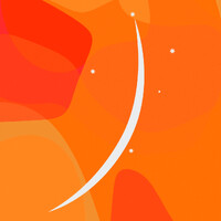 MzansiSat logo - Similar company to Devoonsounds