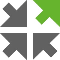Cryptography in Context logo - Similar company to Cryptography Research Ltd