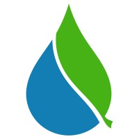 VODATEH logo - Similar company to Ustm Sp. Z O.O.