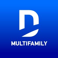DIRECTV Multifamily logo - Similar company to Digital Innovation 360