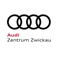 Audi Zentrum Zwickau GmbH logo - Similar company to Gera