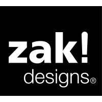 ZAK designs Europe AG logo - Similar company to Elena Miro