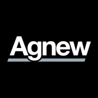 Agnew Group logo - Similar company to Fleet4U | Contract Hire & Leasing