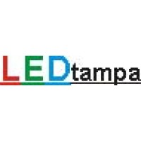 Ledtampa
