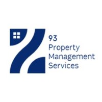 93 Property Management logo - Similar company to Smart Medicare