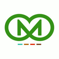 Martin Produits Du Bois logo - Similar company to Durepaire