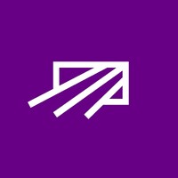 Hellenic Film and Audiovisual Center-Creative Greece logo - Similar company to Bee-360.Gr