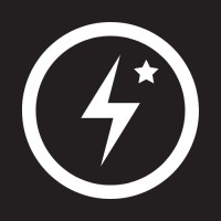 Prende logo - Similar company to Prende