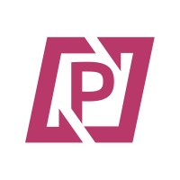 Pragmatists (acquired by Snowflake inc.) logo - Similar company to Evolved Embedded