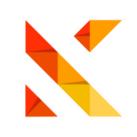 Kaléis logo - Similar company to Realis'Avenir