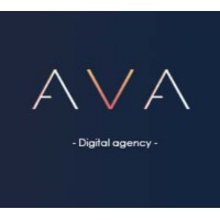 Ava Digital Agency