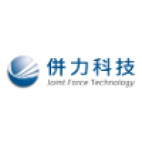 併力科技 Joint Force Technology logo - Similar company to Paking Technology, Inc.