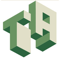 Trend Alpha Corporation logo - Similar company to Aaa Quants