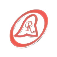 A.R.Gold logo - Similar company to Diamark Globekey