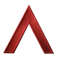 Pinnacle Textile Industries, LLC. logo - Similar company to Calderon Textiles