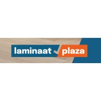 Laminaat-Plaza logo - Similar company to F5 Projectengroep B.V.