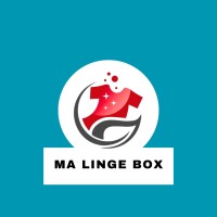Ma linge Box logo - Similar company to Virtualdive