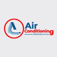 Air Conditioning Service Adelaide logo - Similar company to Air Conditioning Elements Pty Ltd