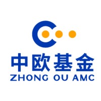 Zhong Ou Asset Management logo - Similar company to Zhongcai Finance Limited