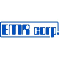 EMR Corporation logo - Similar company to Full On Lighting