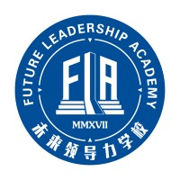 Future Leadership Academy at Blue Bay logo - Similar company to Pluss Software Llc