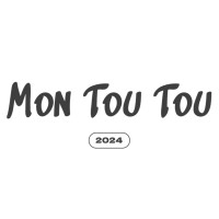 Mon Tou Tou, LLC logo - Similar company to Norton & Kidd Cpas, P.C.