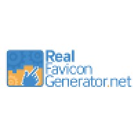 Realfavicongenerator.Net