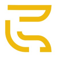 Chens Group Immigration Consultancy logo - Similar company to Laroye Ai
