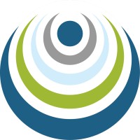 Webtouch Marketing logo - Similar company to Sn Marketing Ltd (Sls)