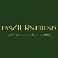 FasZIERnierend