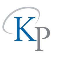 King Precision logo - Similar company to Central Coast Computers