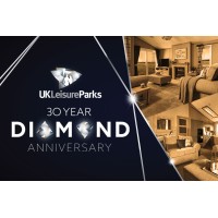 UK Leisure Parks logo - Similar company to Quickmove Properties