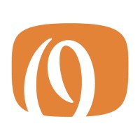 OdessaConnect logo - Similar company to Hospice Pass