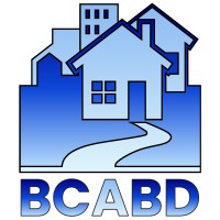 BC Association of Building Designers logo - Similar company to Mastery Insights®
