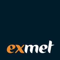 Exmet AB logo - Similar company to Exmet Group