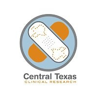 Central Texas Clinical Research logo - Similar company to Red River Family Practice