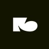 Beginners logo - Similar company to Deepstudio