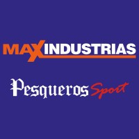 MAXINDUSTRIAS, S.A. logo - Similar company to Rocayol Safety & Industrial Center