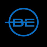 BECSAIH logo - Similar company to Ebro Aire