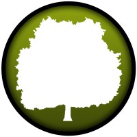TheOakSoft Limited logo - Similar company to Phasecurve Technologies Ltd
