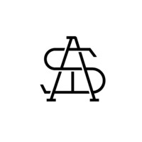 Aaron Shurtleff Design