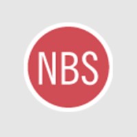 New Business Solutions logo - Similar company to Archman