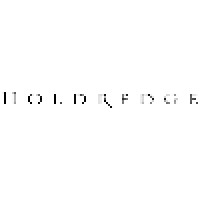 Holdredge Wines