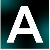 Axioma School logo - Similar company to Unlock Communications