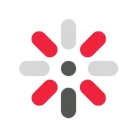 Xpat-Insurance.Com