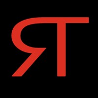RedTech logo - Similar company to Redtech, Llc.